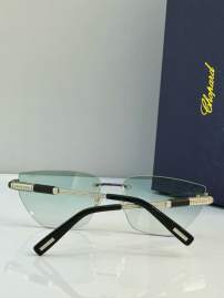 Picture of Chopard Sunglasses _SKUfw65044059fw
